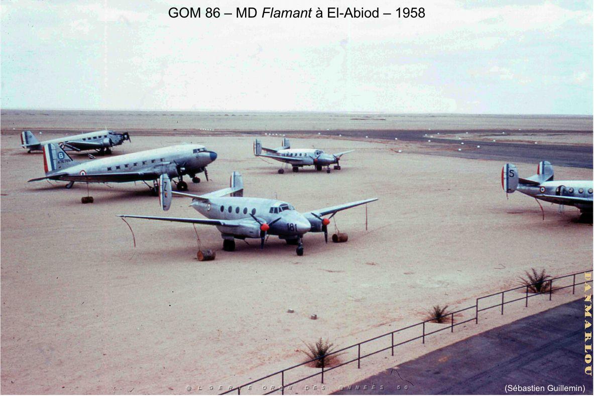 168- ARMEE DE L'AIR EN ALGERIE 1945-1962-16 (52).jpg